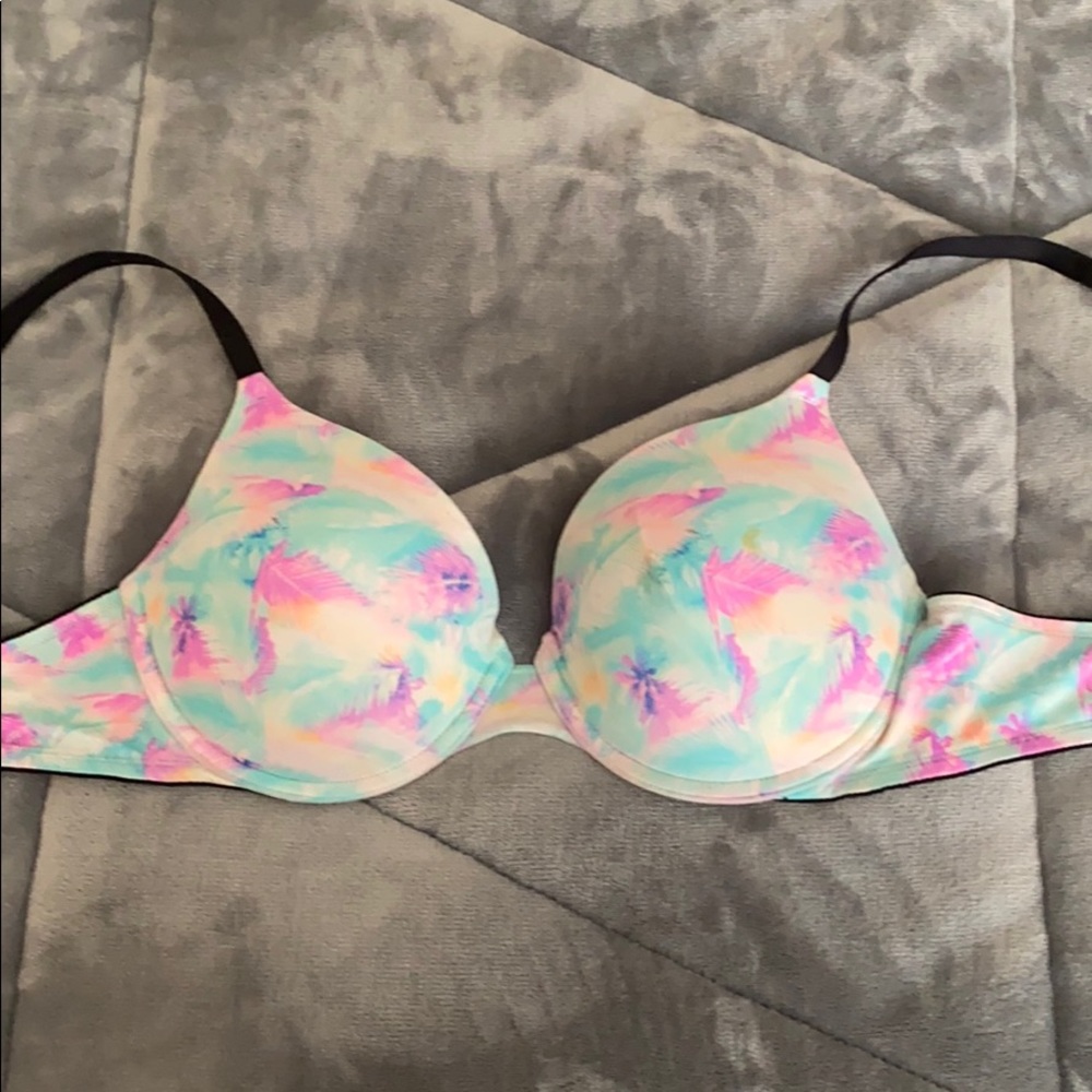 Bra